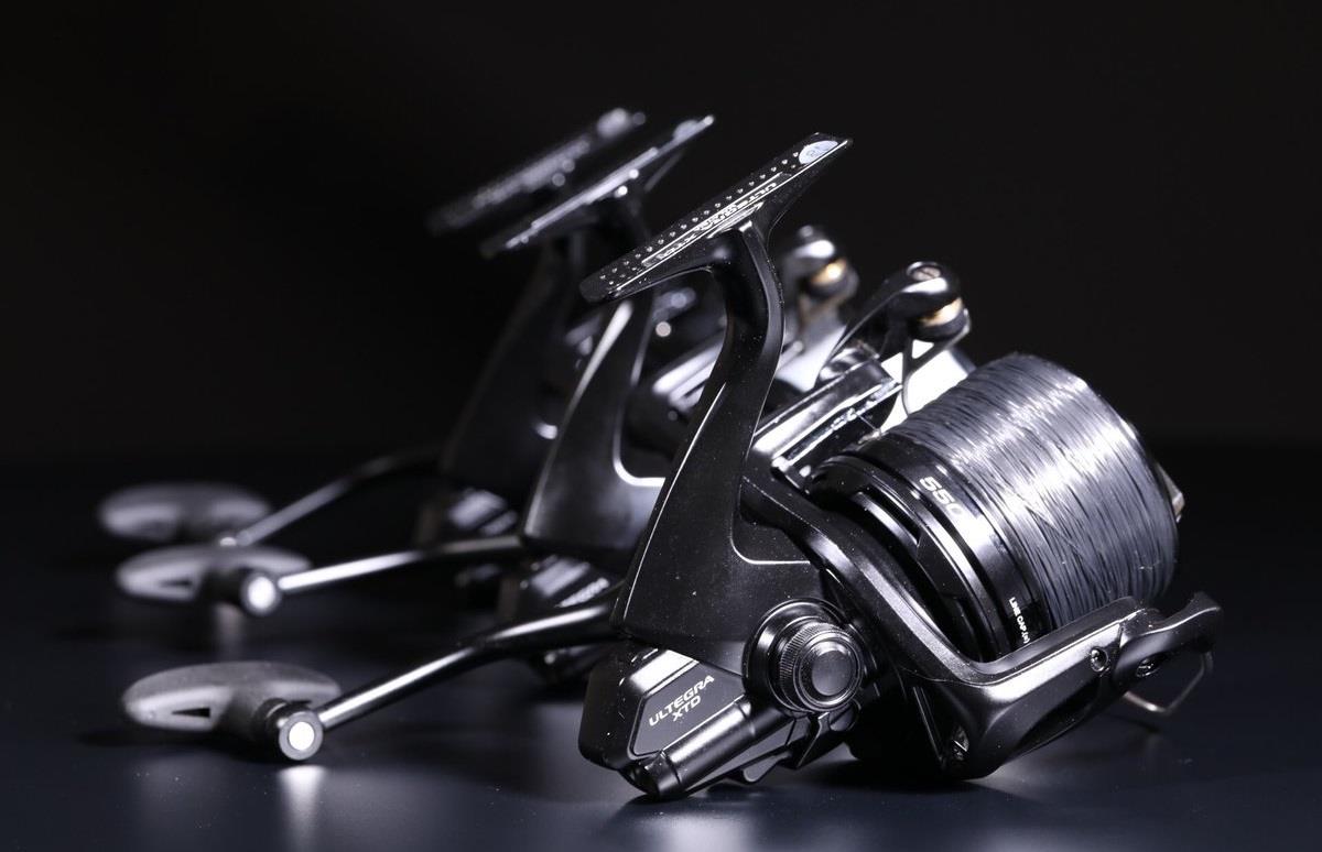 A inceput editia a patra a Fishing & Hunting EXPO. Iata lista expozantilor.